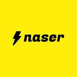 Naser
